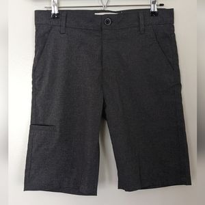 Levi's Bermuda shorts